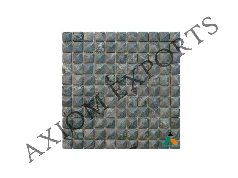 Axiom Exports