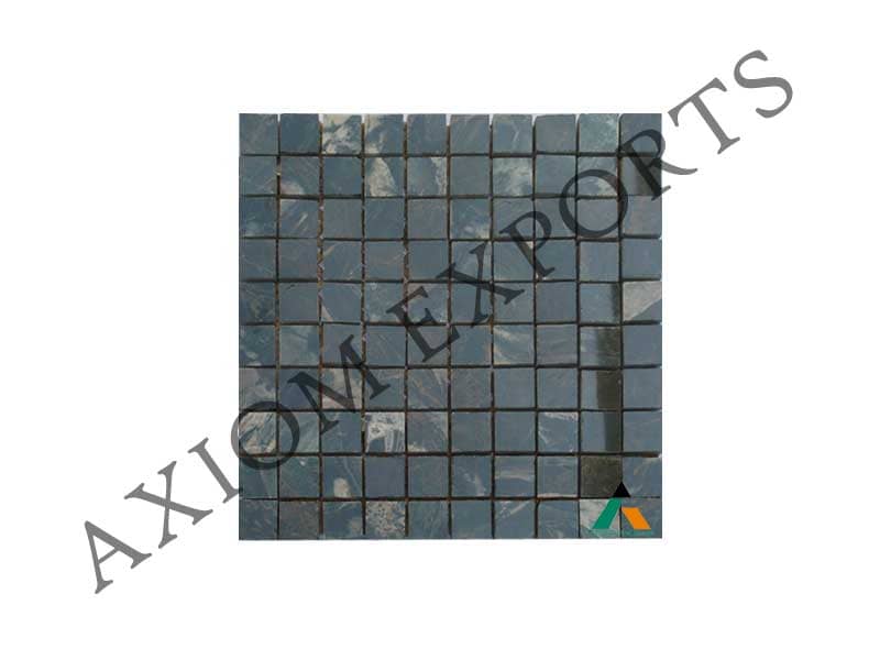 Axiom Exports