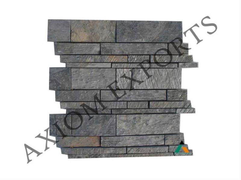 Axiom Exports