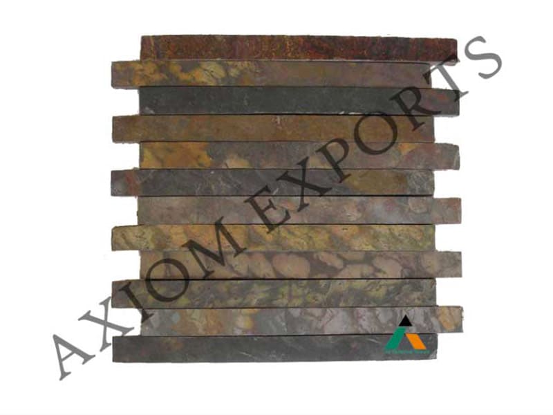 Axiom Exports