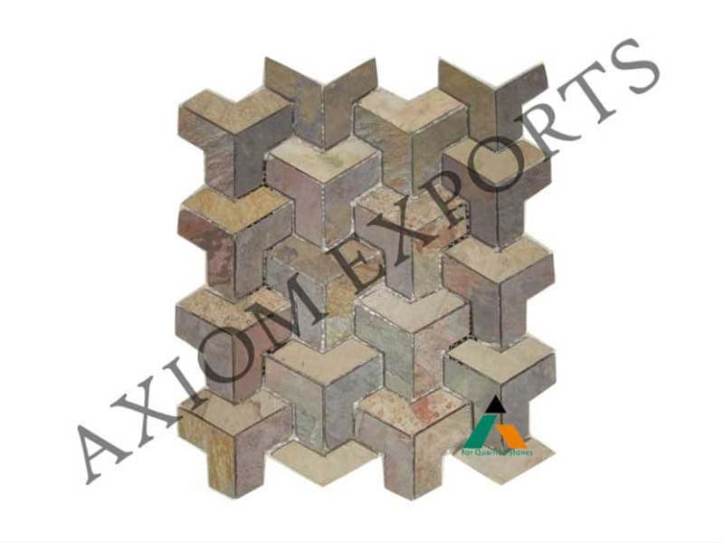 Axiom Exports