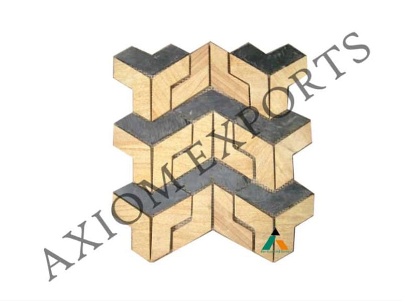 Axiom Exports