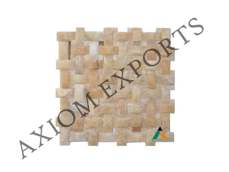 Axiom Exports