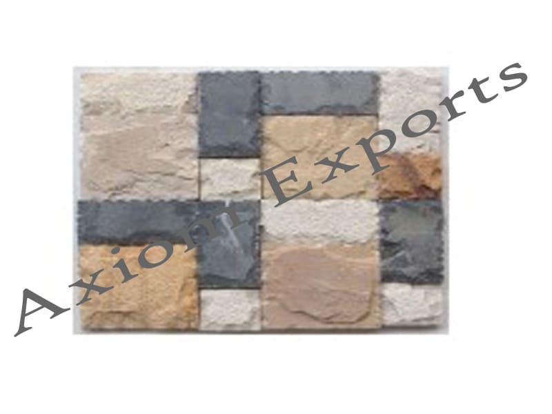 Axiom Exports
