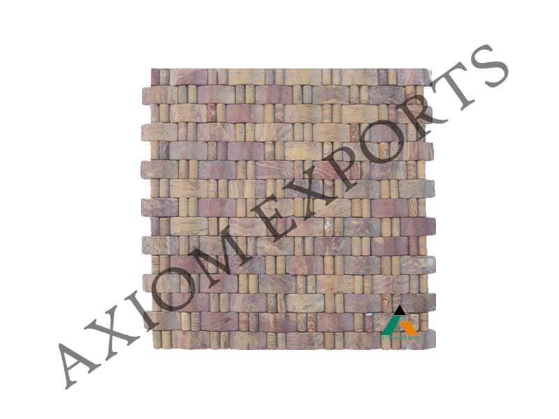 Axiom Exports