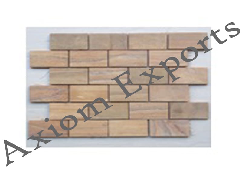 Axiom Exports