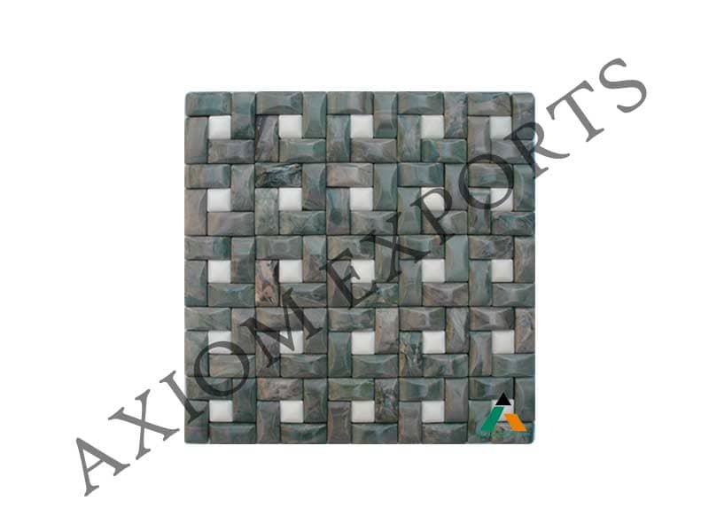 Axiom Exports