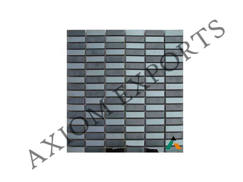 Axiom Exports
