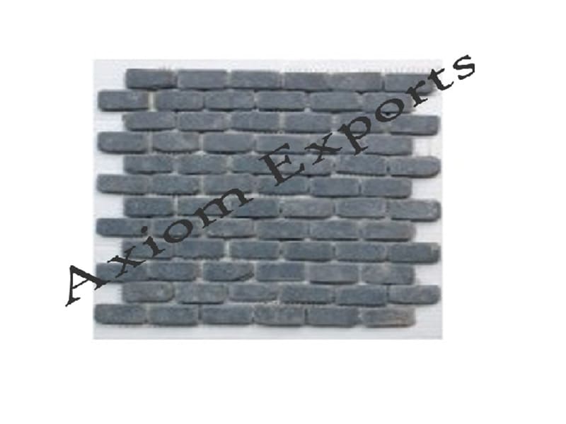 Axiom Exports