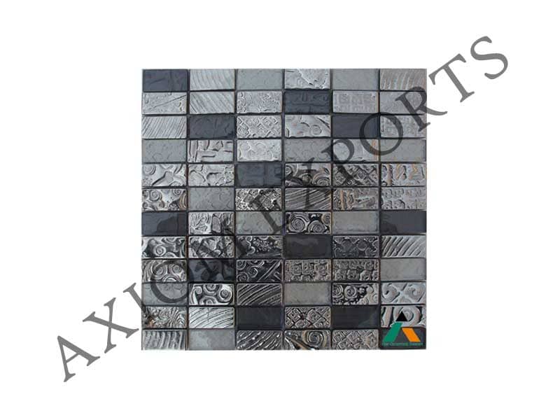 Axiom Exports