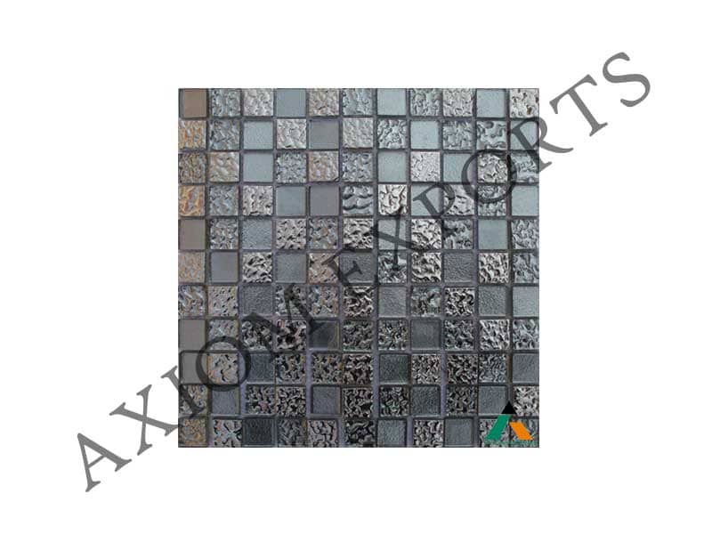 Axiom Exports