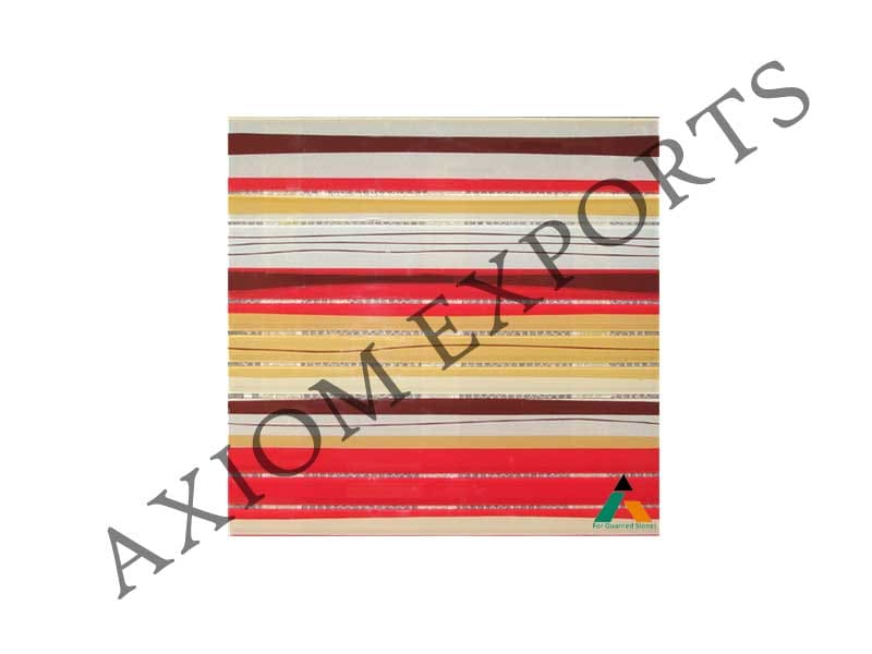 Axiom Exports