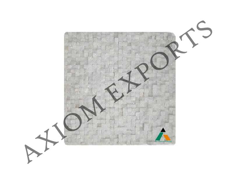Axiom Exports