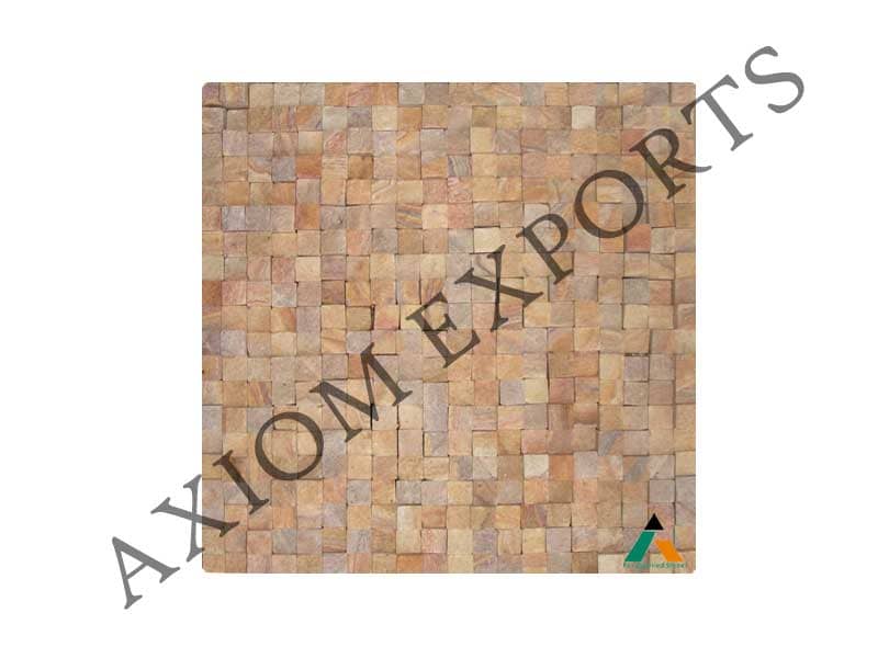 Axiom Exports