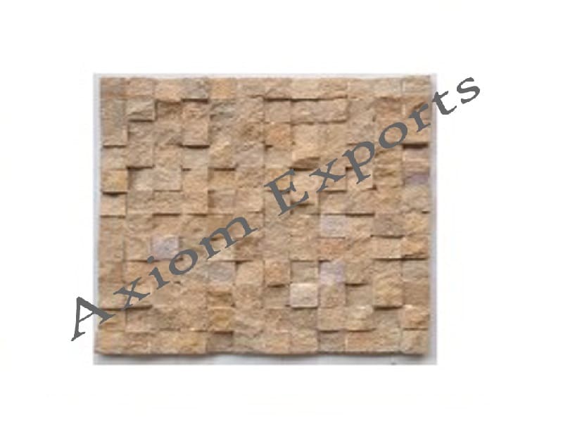 Axiom Exports