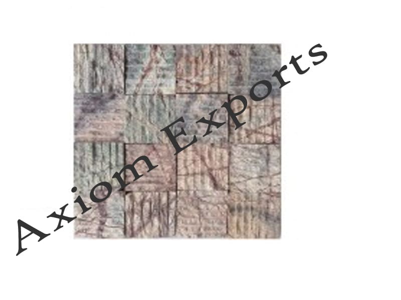 Axiom Exports