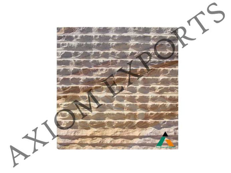 Axiom Exports