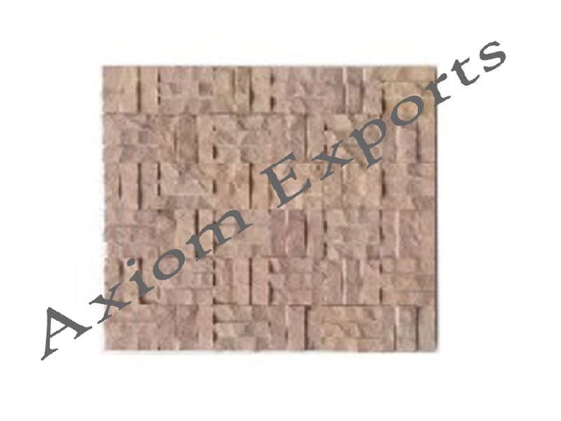 Axiom Exports