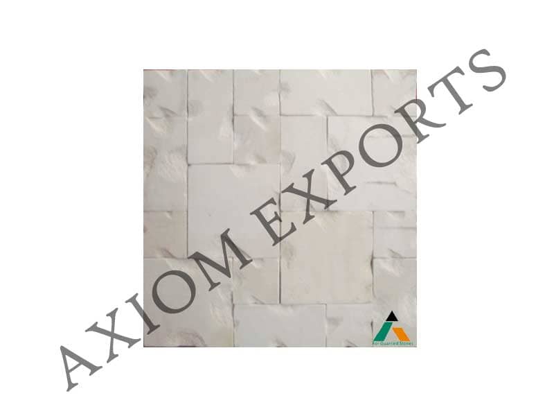 Axiom Exports