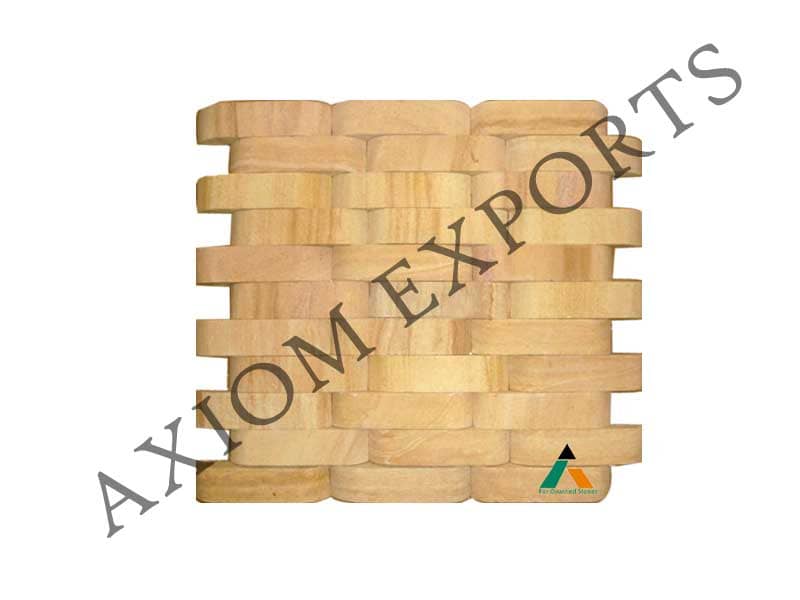 Axiom Exports