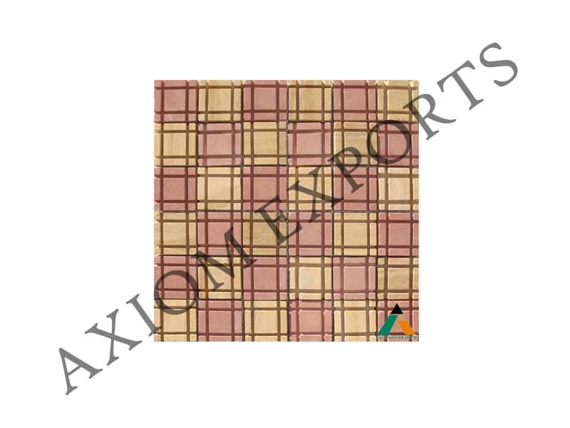Axiom Exports