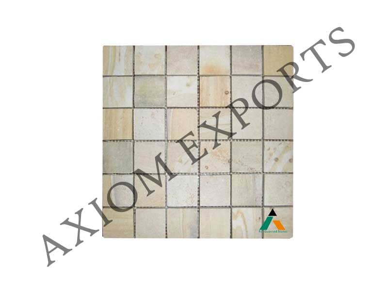 Axiom Exports