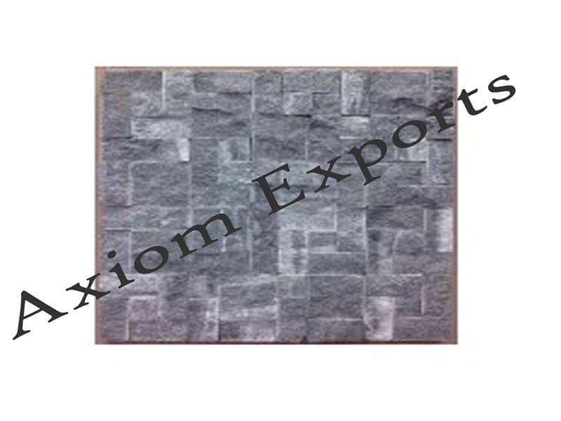 Axiom Exports