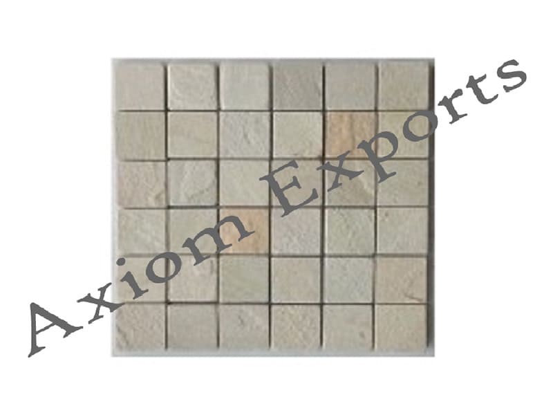 Axiom Exports