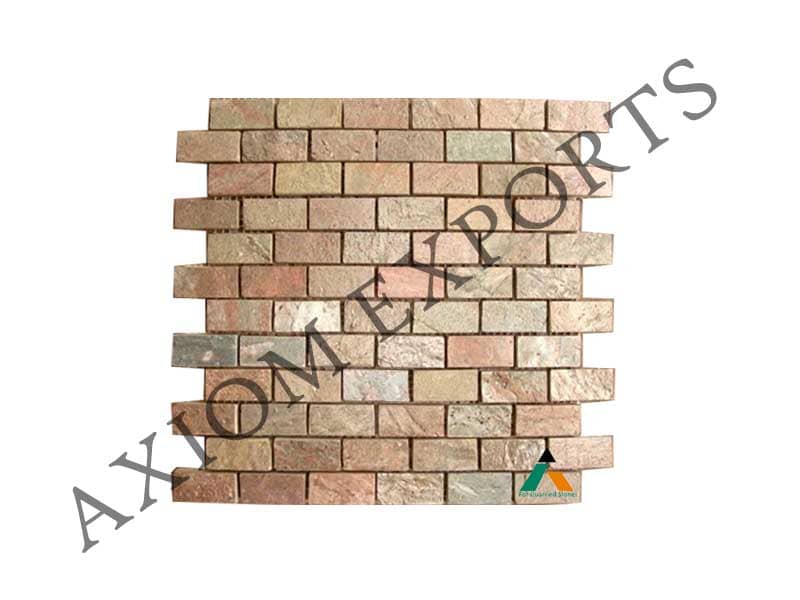 Axiom Exports