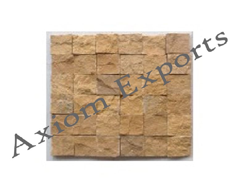 Axiom Exports