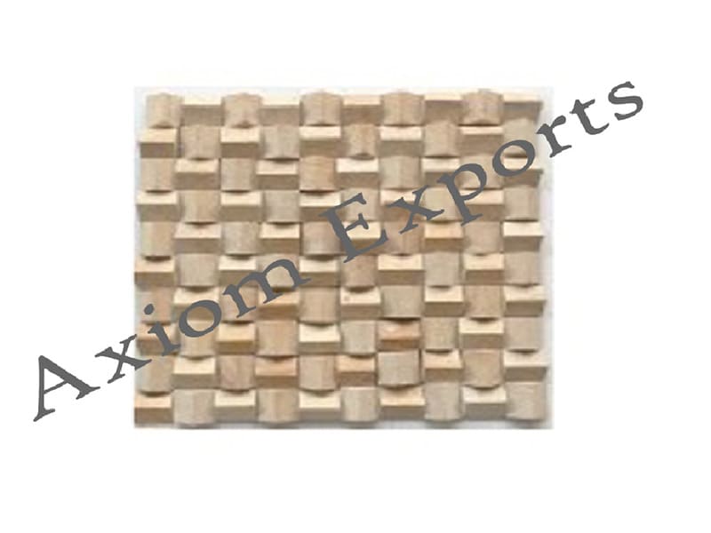 Axiom Exports