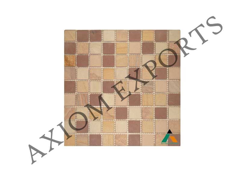 Axiom Exports