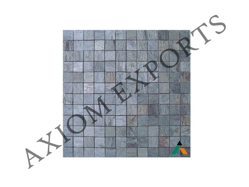Axiom Exports