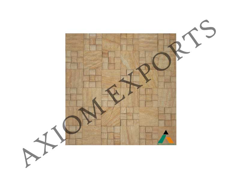 Axiom Exports