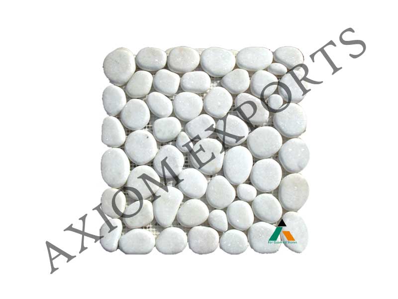 Axiom Exports