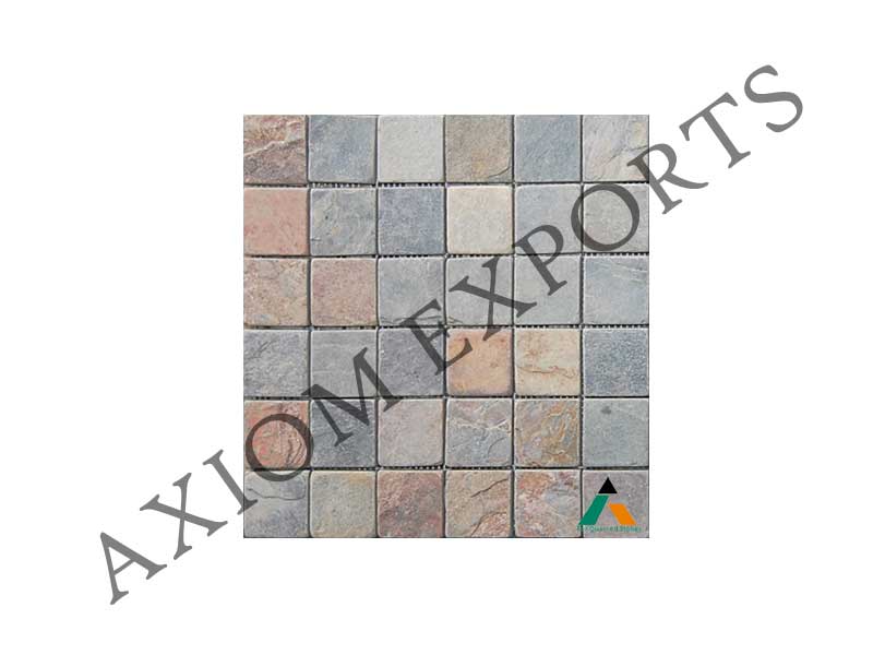 Axiom Exports