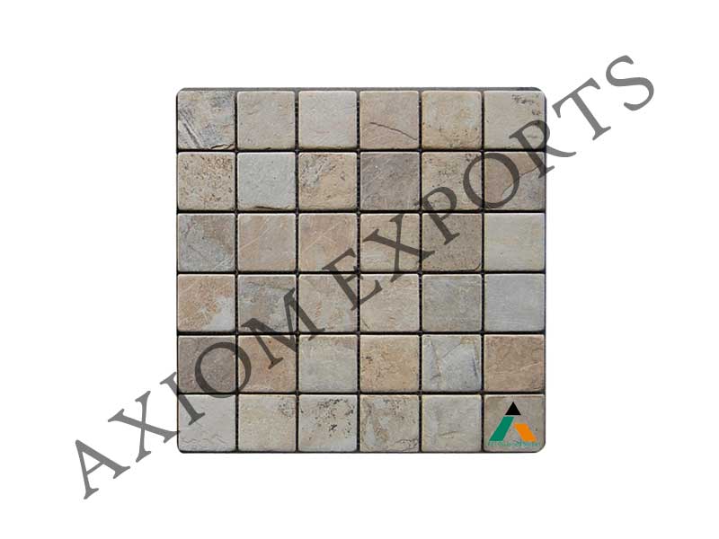 Axiom Exports