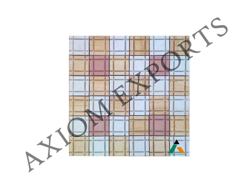 Axiom Exports