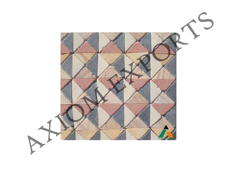 Axiom Exports