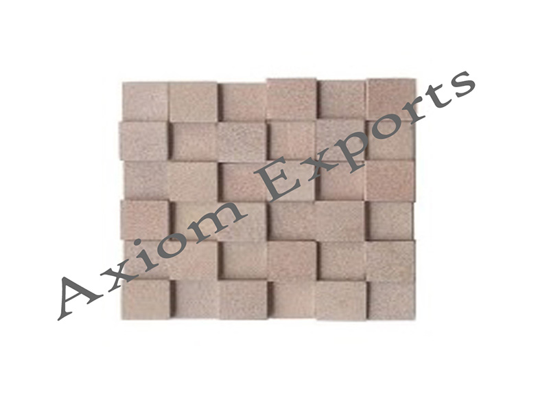 Axiom Exports