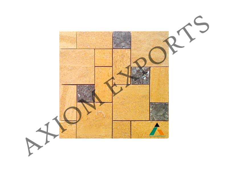 Axiom Exports