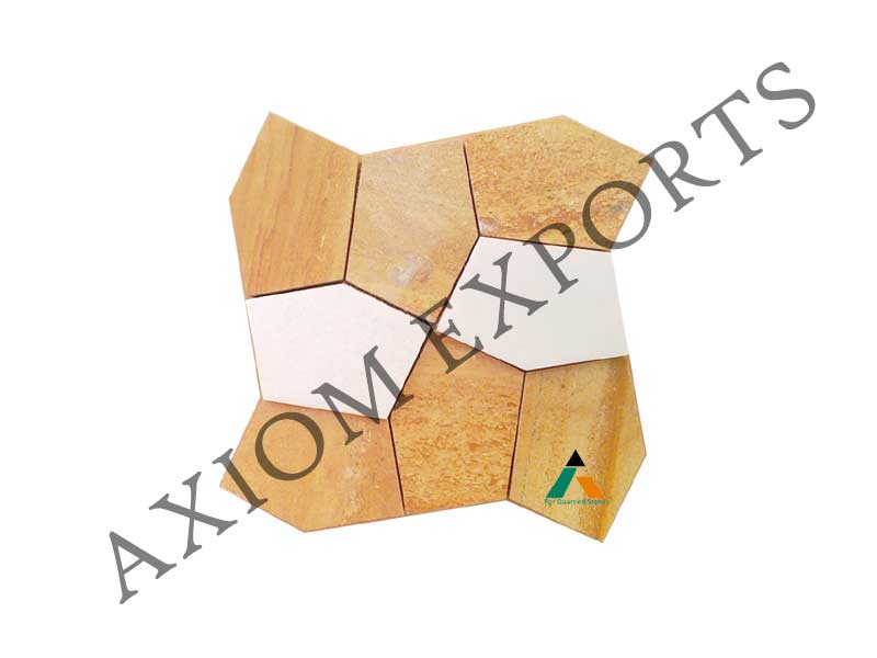 Axiom Exports