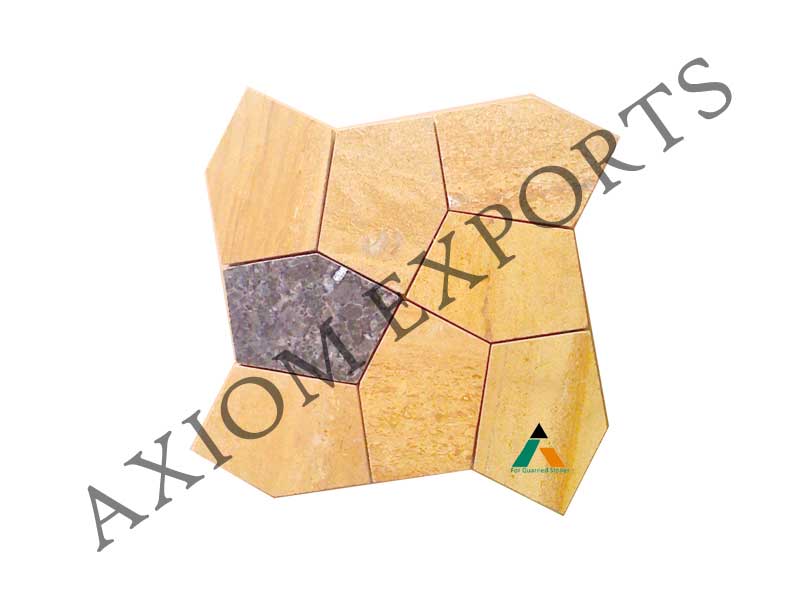Axiom Exports