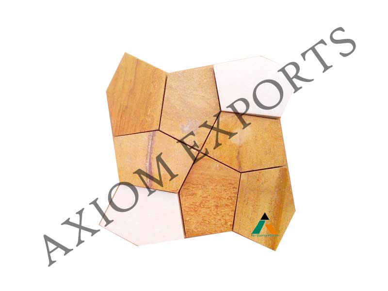 Axiom Exports