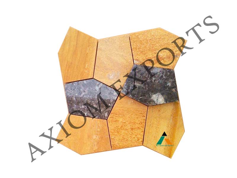 Axiom Exports