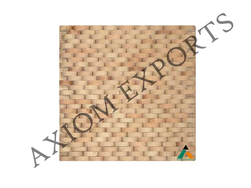 Axiom Exports