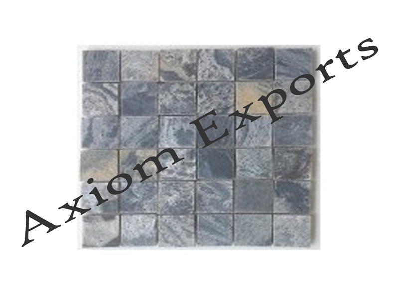Axiom Exports