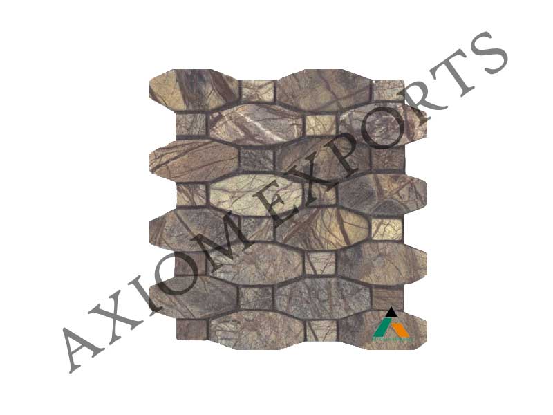Axiom Exports