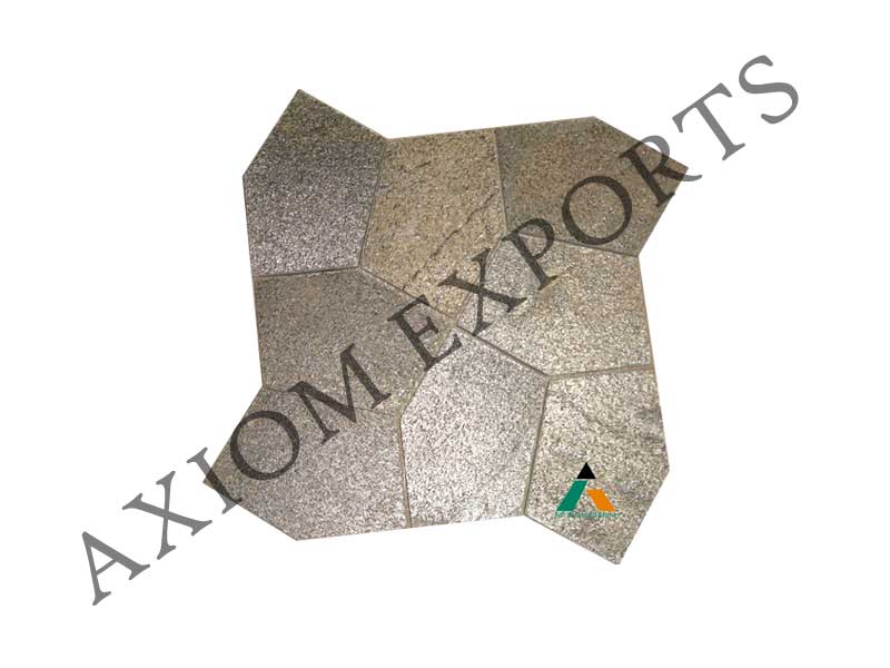 Axiom Exports