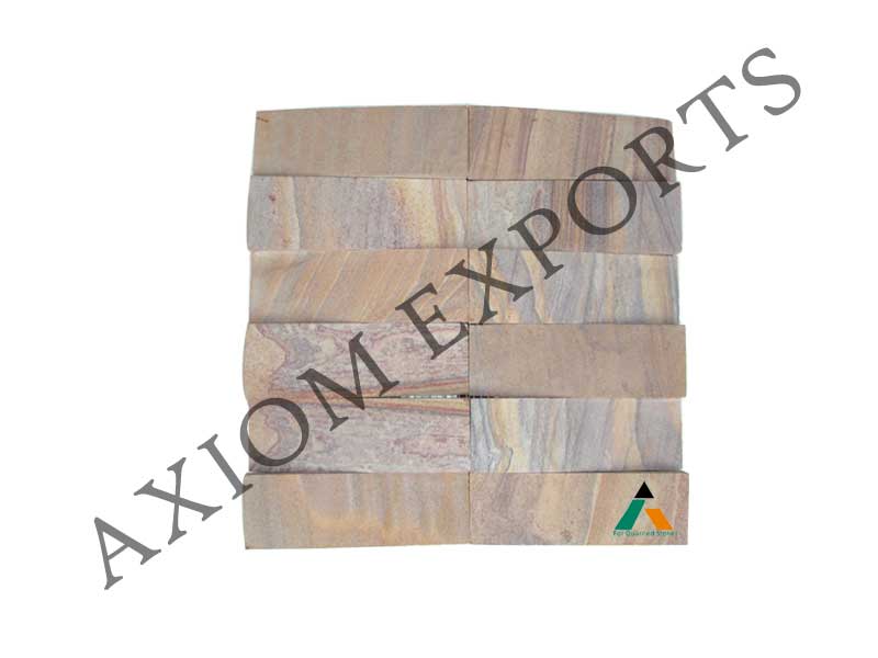 Axiom Exports